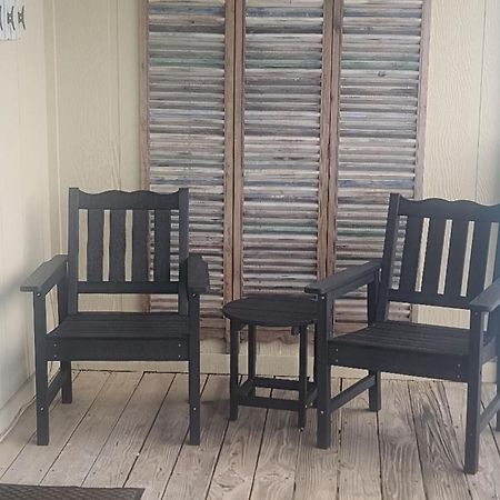 Beautiful 3 Bedroom Beachfront Condo 굴프 쇼어스 외부 사진