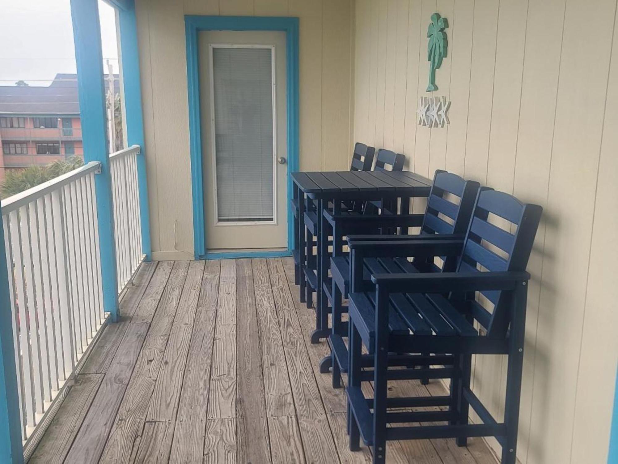Beautiful 3 Bedroom Beachfront Condo 굴프 쇼어스 외부 사진